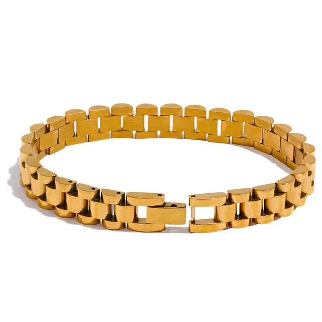 Nina | Stylish women's arm band