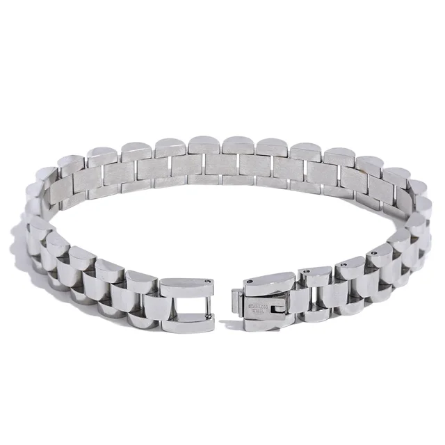 Nina | Stylish women's arm band