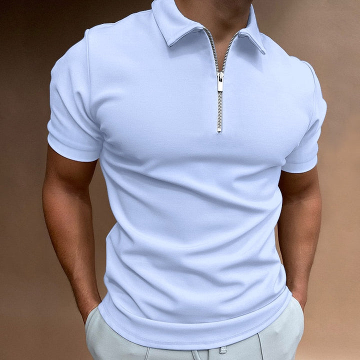 Jake | Stylish men's polo
