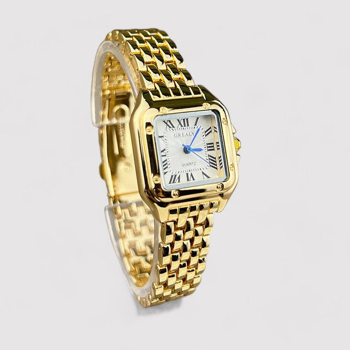Ancien | Women's Watch afbeelding 1