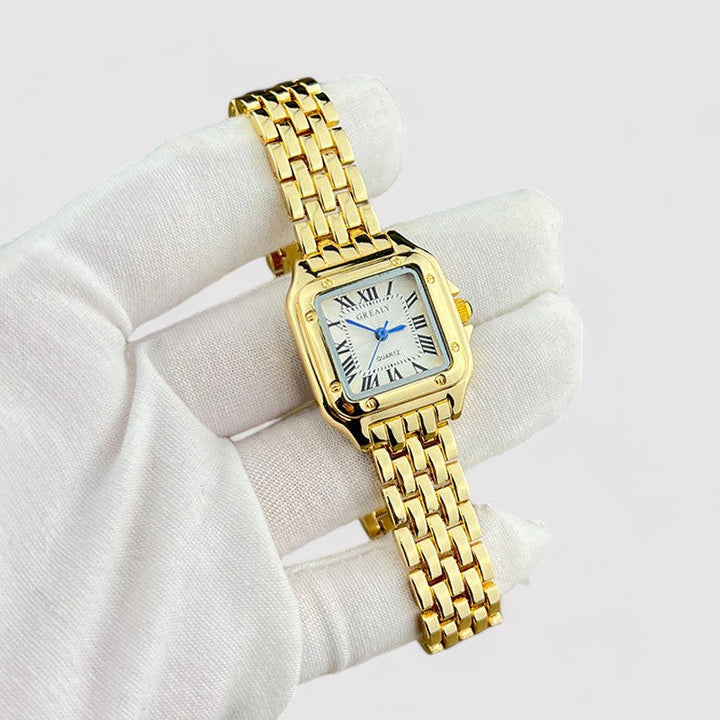 Ancien | Women's Watch afbeelding 2