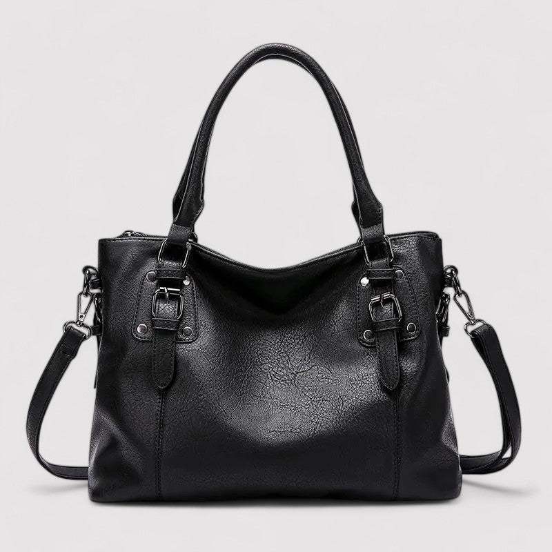 Sophia | Elegant women's shoulder bag
