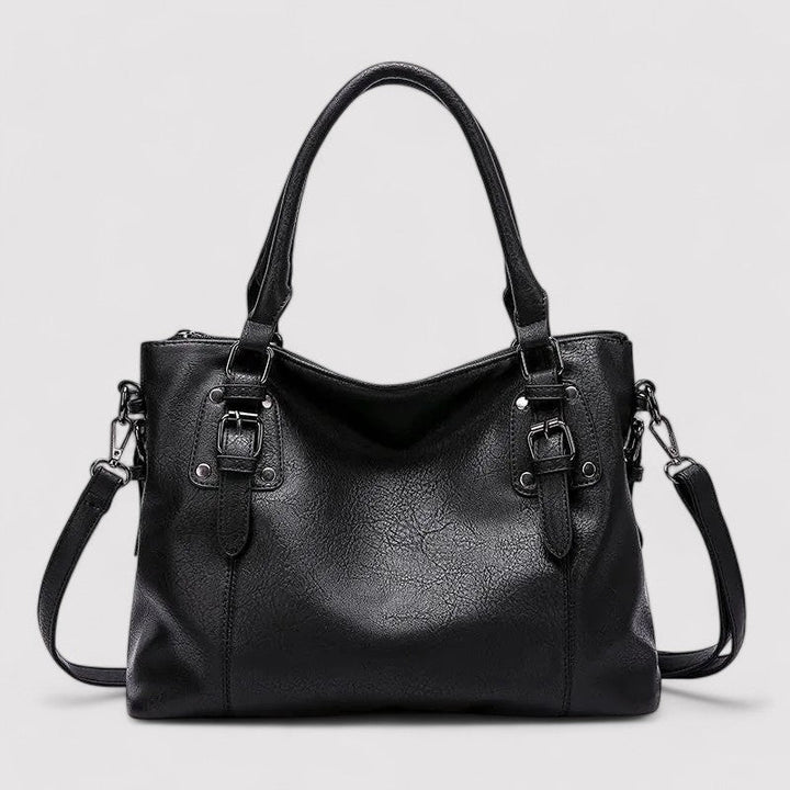 Sophia | Elegant women's shoulder bag