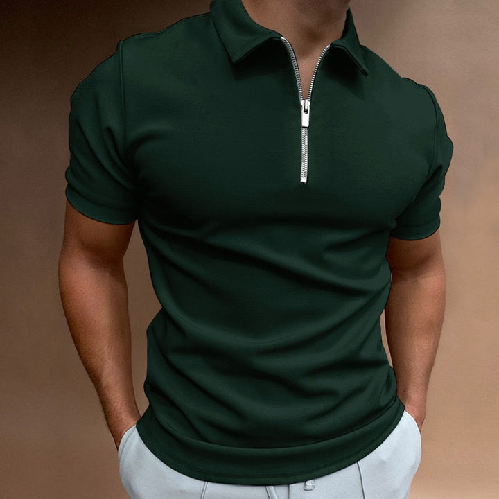 Jake | Stylish men's polo
