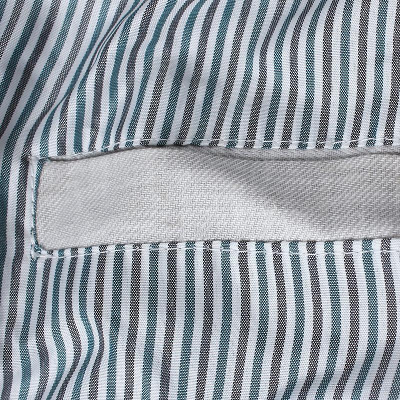 West Louis™ Linen Summer Jacket afbeelding 6