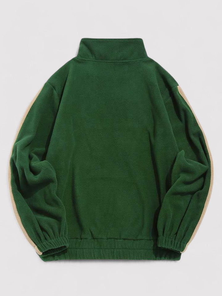 Ancien | British Columbia Men's Sweater afbeelding 3